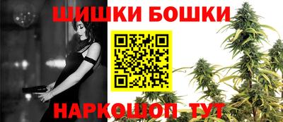 твердый Ливны