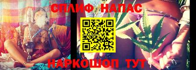MDMA Premium VHQ Лесосибирск