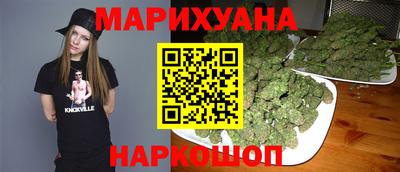 MDMA Premium VHQ Лесосибирск